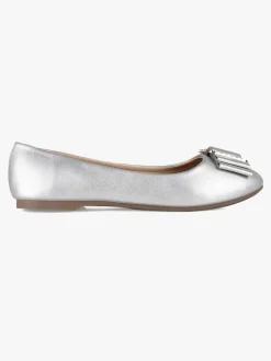 Abloom Ballerine donna