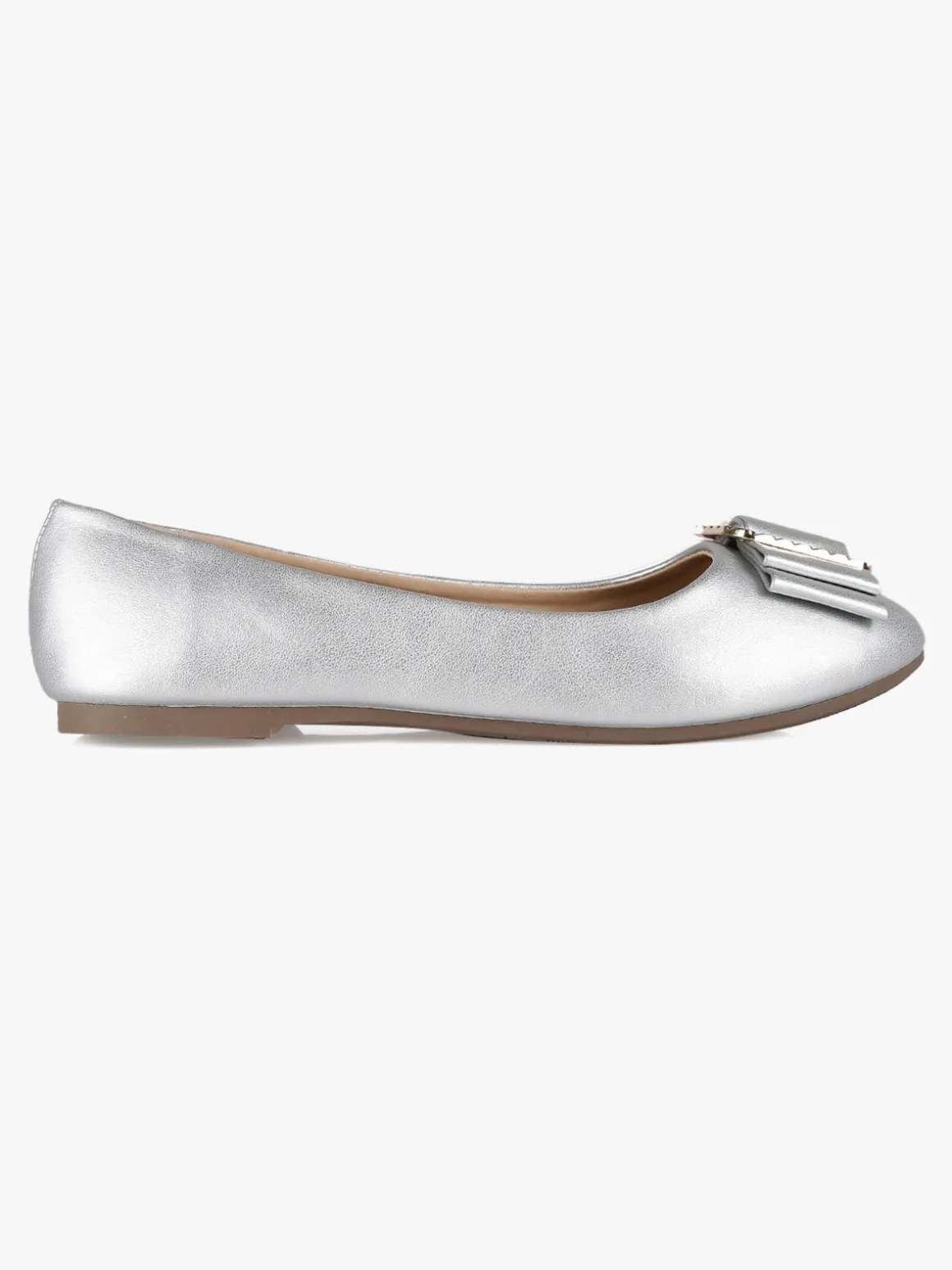 Abloom Ballerine donna
