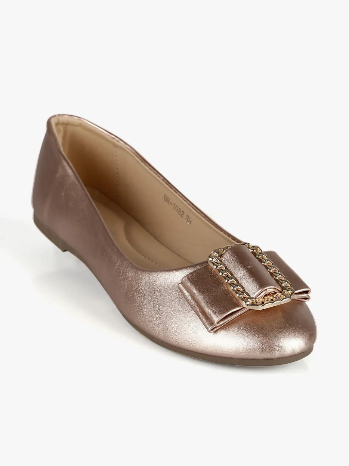 Abloom Ballerine donna
