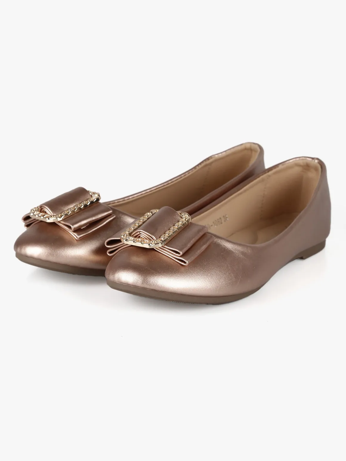Abloom Ballerine donna