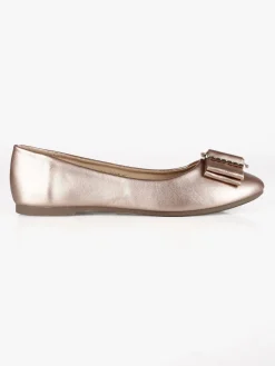 Abloom Ballerine donna