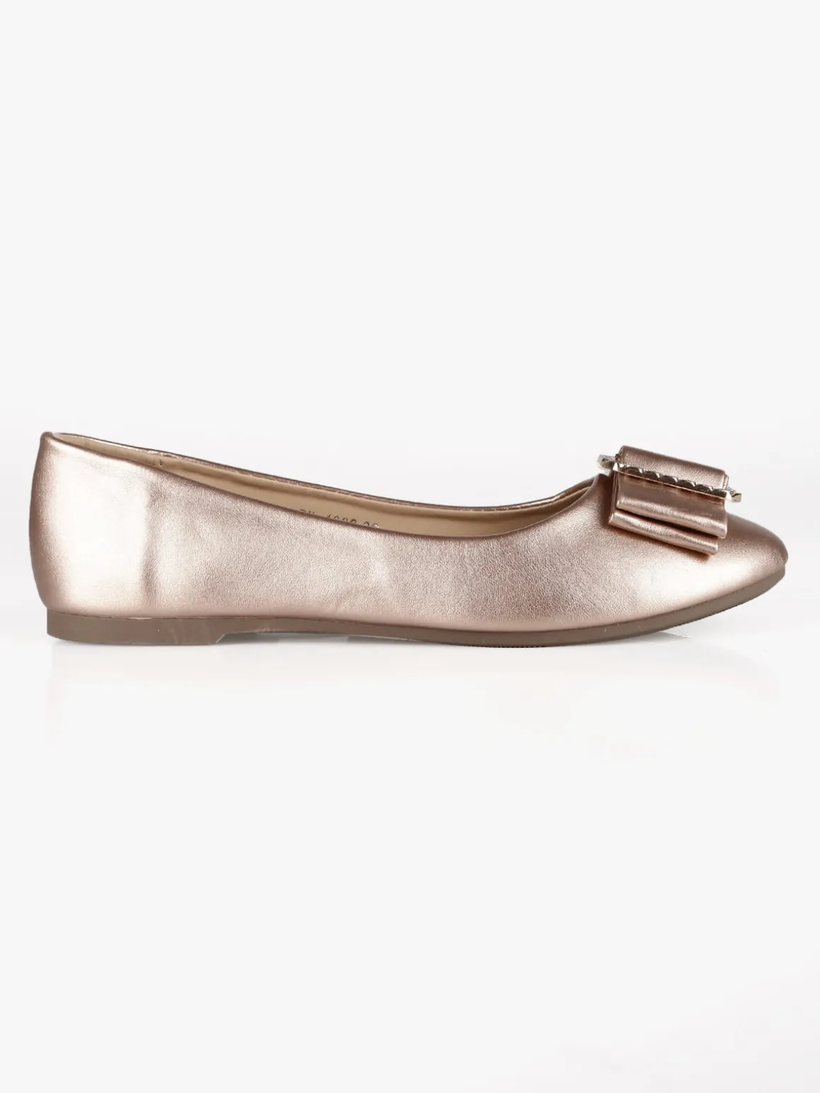 Abloom Ballerine donna