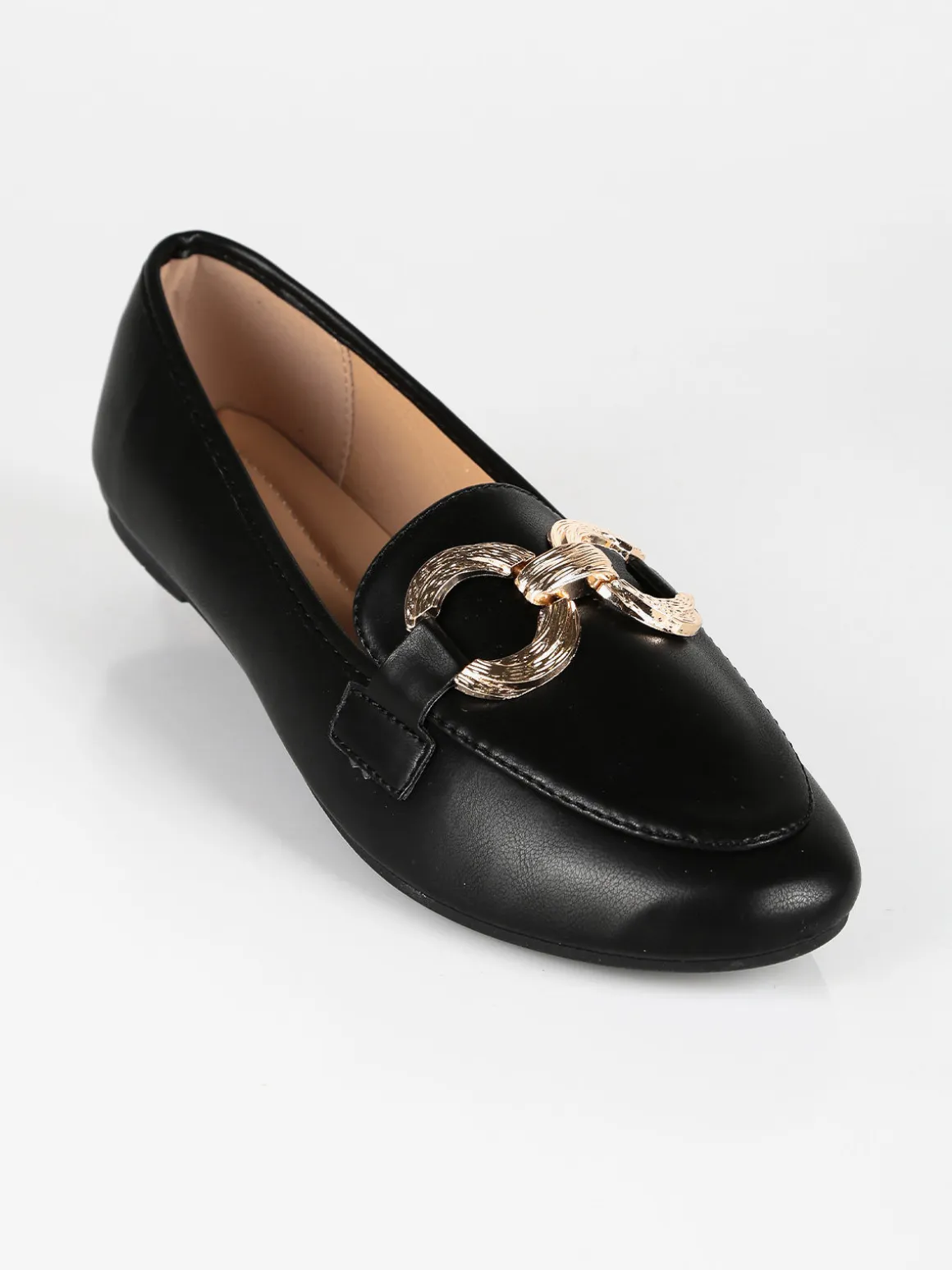Abloom Mocassini donna