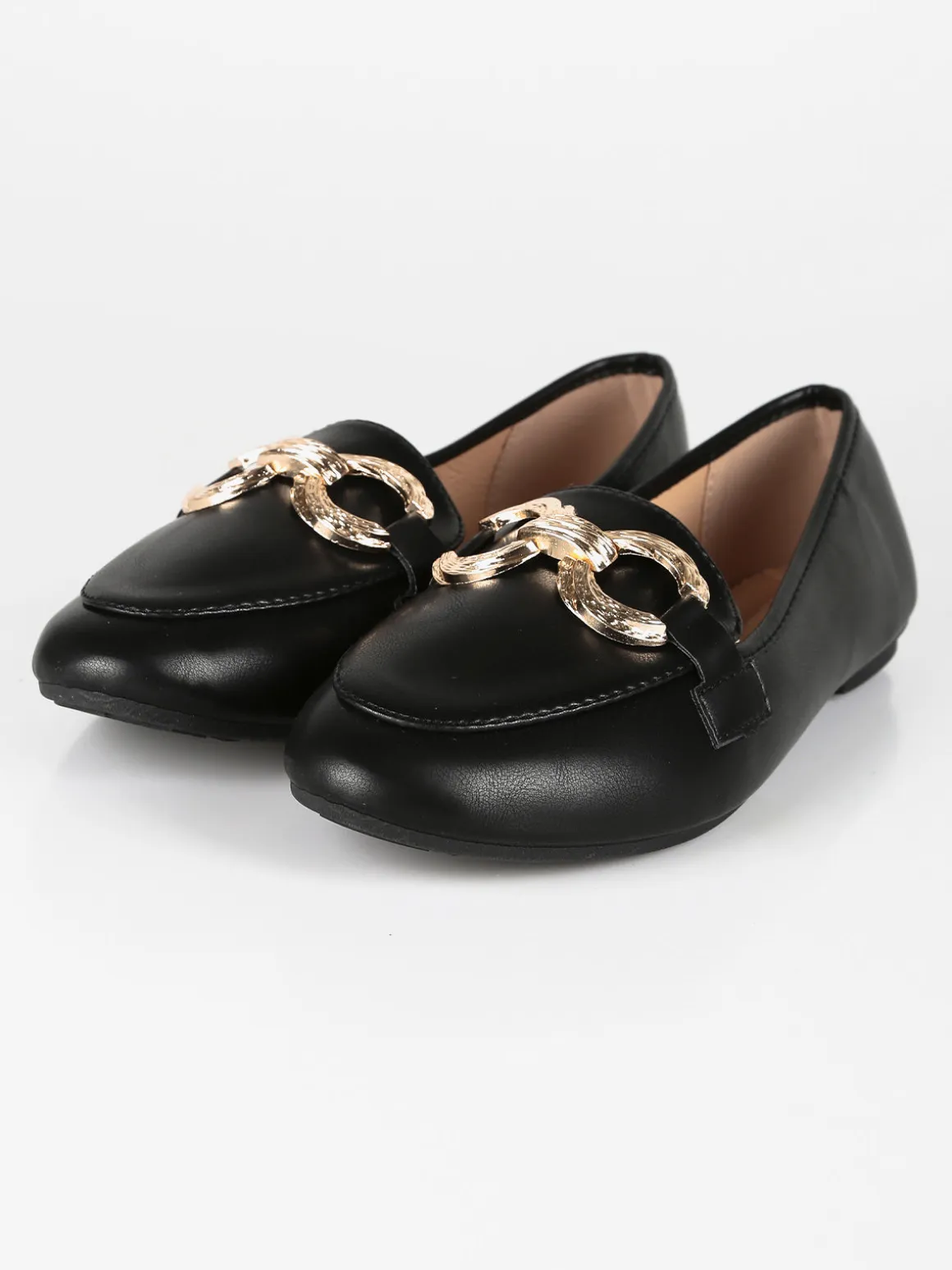 Abloom Mocassini donna