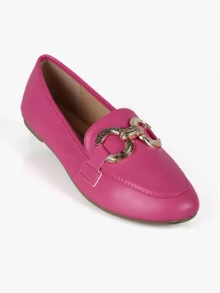 Abloom Mocassini donna