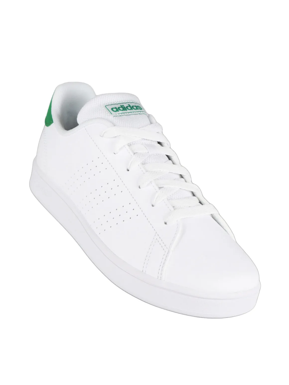Adidas ADVANTAGE K Sneakers basse ragazzi