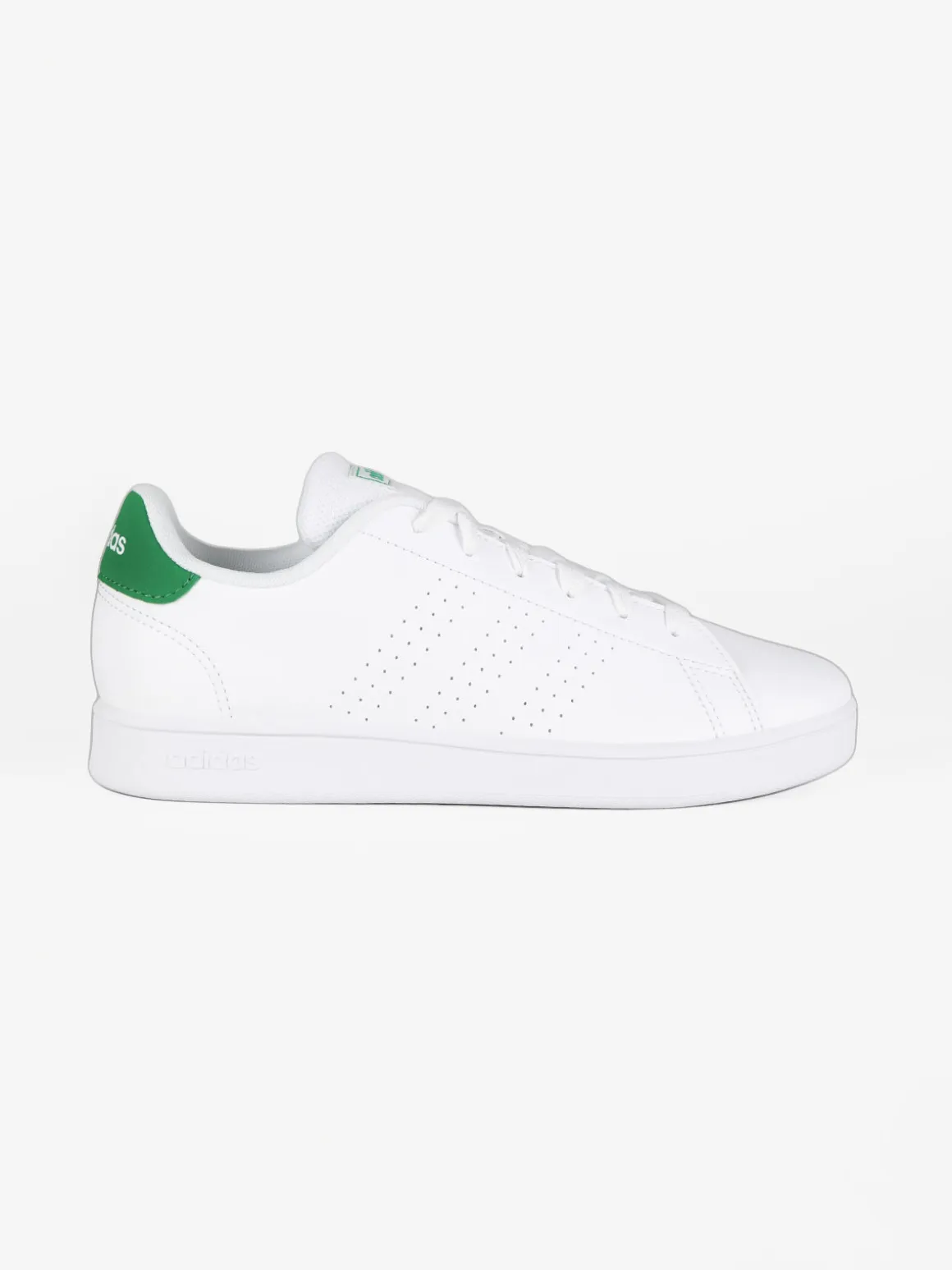 Adidas ADVANTAGE K Sneakers basse ragazzi