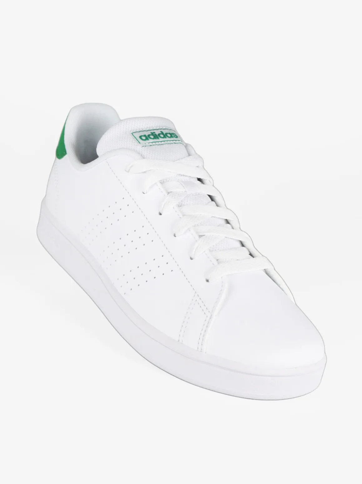 Adidas ADVANTAGE K Sneakers basse ragazzi