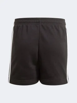 Adidas Bermuda sportivi da ragazzo