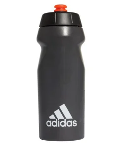 Adidas Borraccia performance 0.5 ml