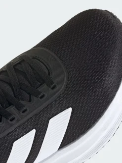Adidas GALAXY RUN Scarpe running da uomo - nero