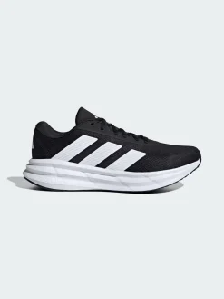 Adidas GALAXY RUN Scarpe running da uomo - nero