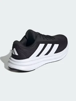 Adidas GALAXY RUN Scarpe running da uomo - nero