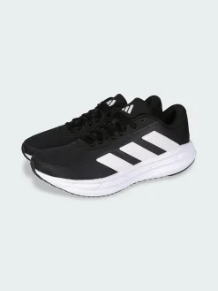 Adidas GALAXY RUN Scarpe running da uomo - nero