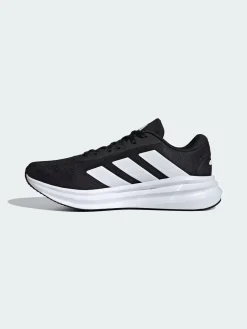 Adidas GALAXY RUN Scarpe running da uomo - nero