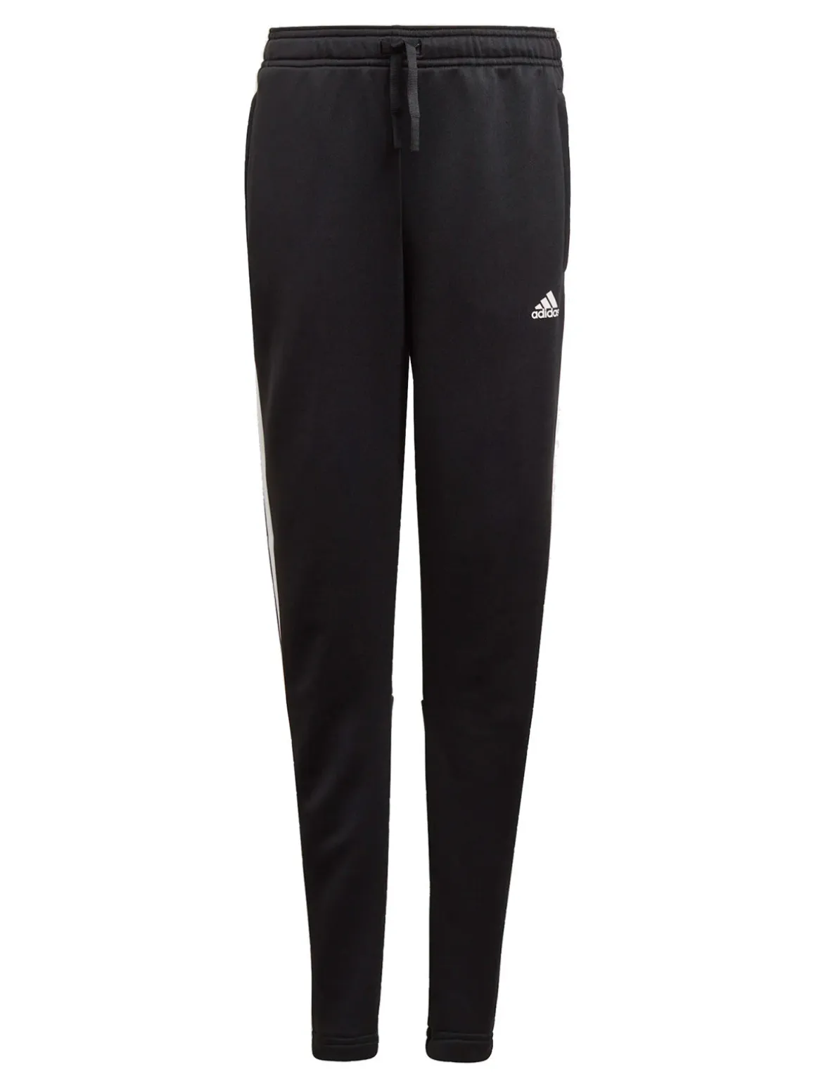Adidas GN1464 Pantaloni sportivi da ragazza
