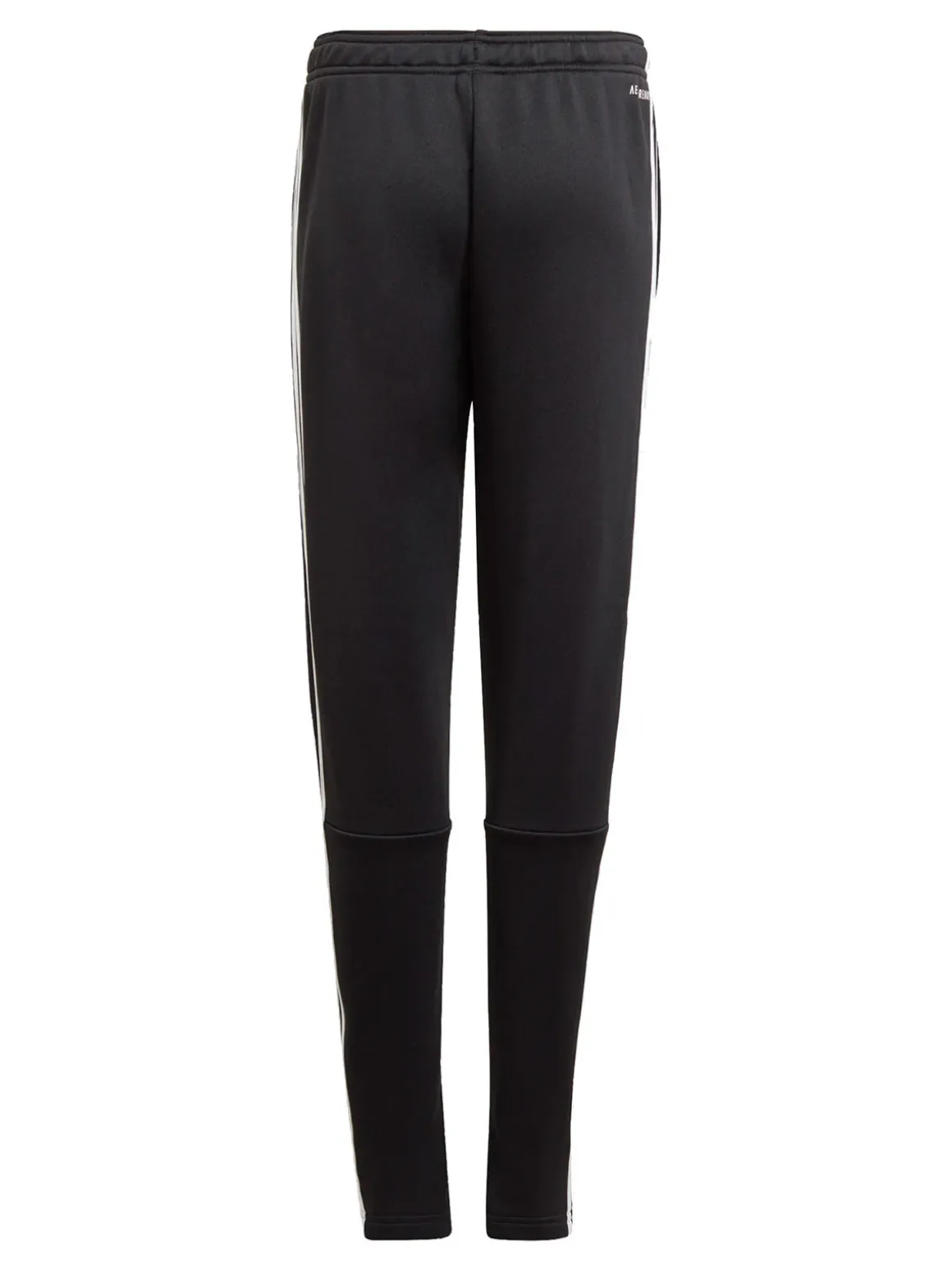 Adidas GN1464 Pantaloni sportivi da ragazza