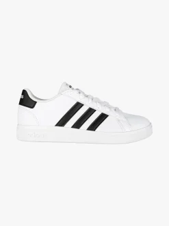 Adidas GRAND COURT 2.0 K Sneakers basse da ragazzi