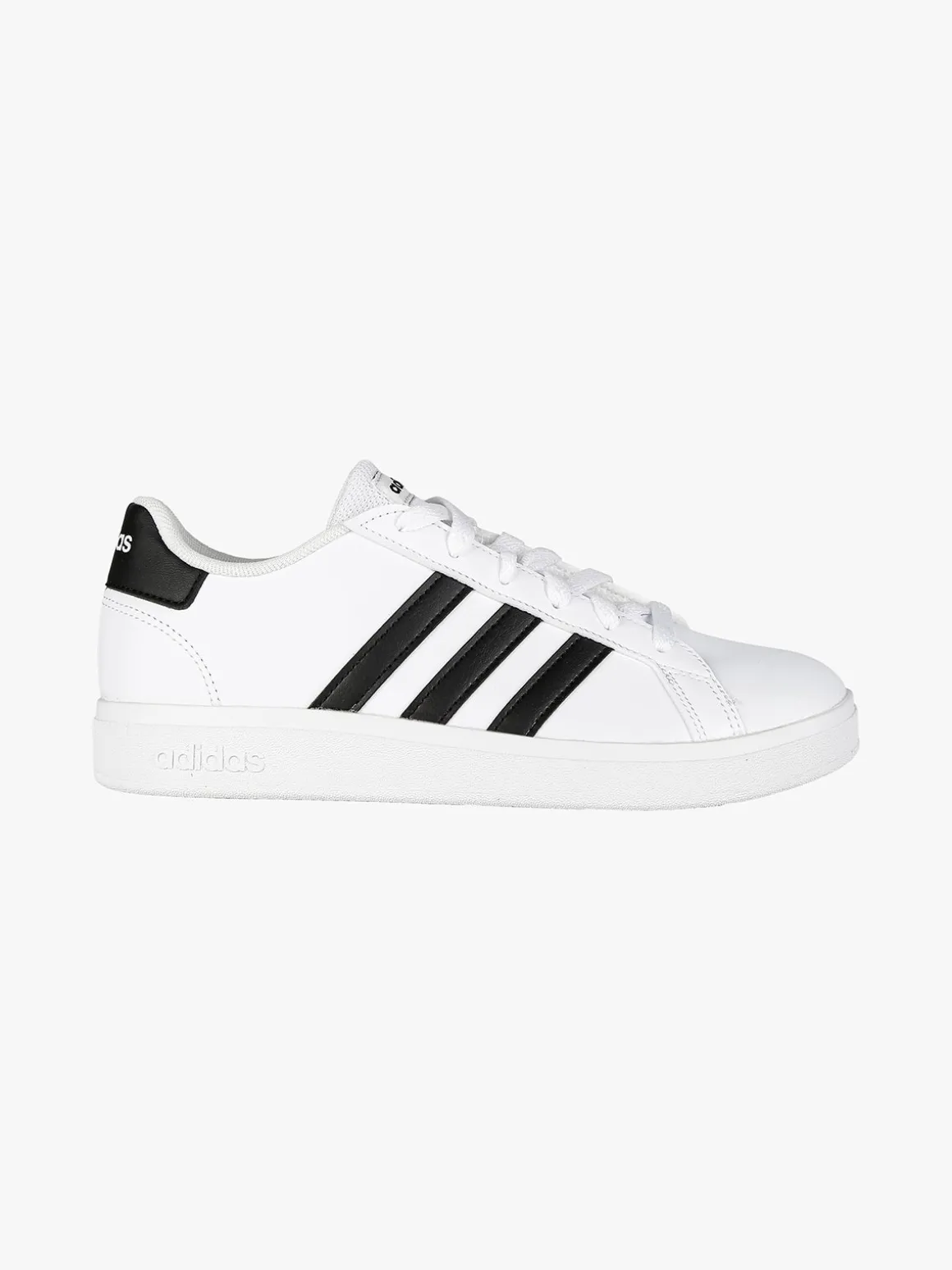 Adidas GRAND COURT 2.0 K Sneakers basse da ragazzi