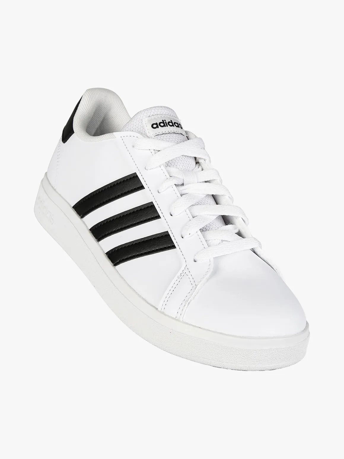 Adidas GRAND COURT 2.0 K Sneakers basse da ragazzi