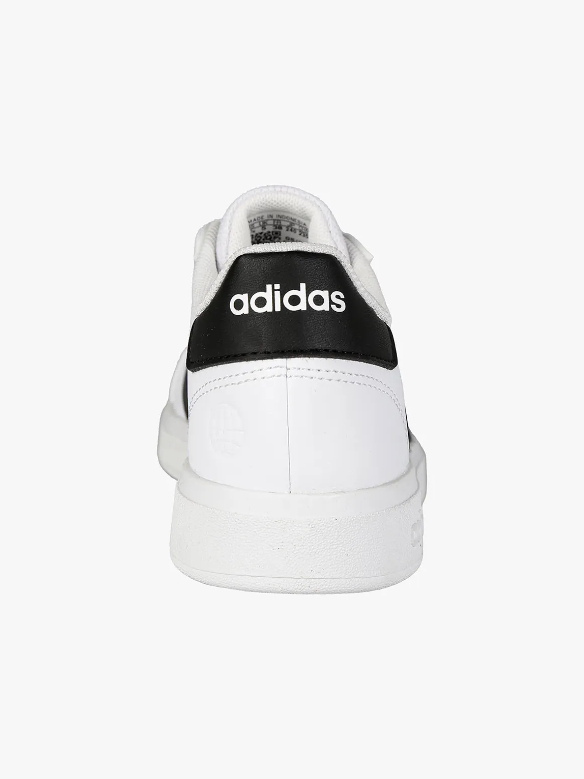 Adidas GRAND COURT 2.0 K Sneakers basse da ragazzi