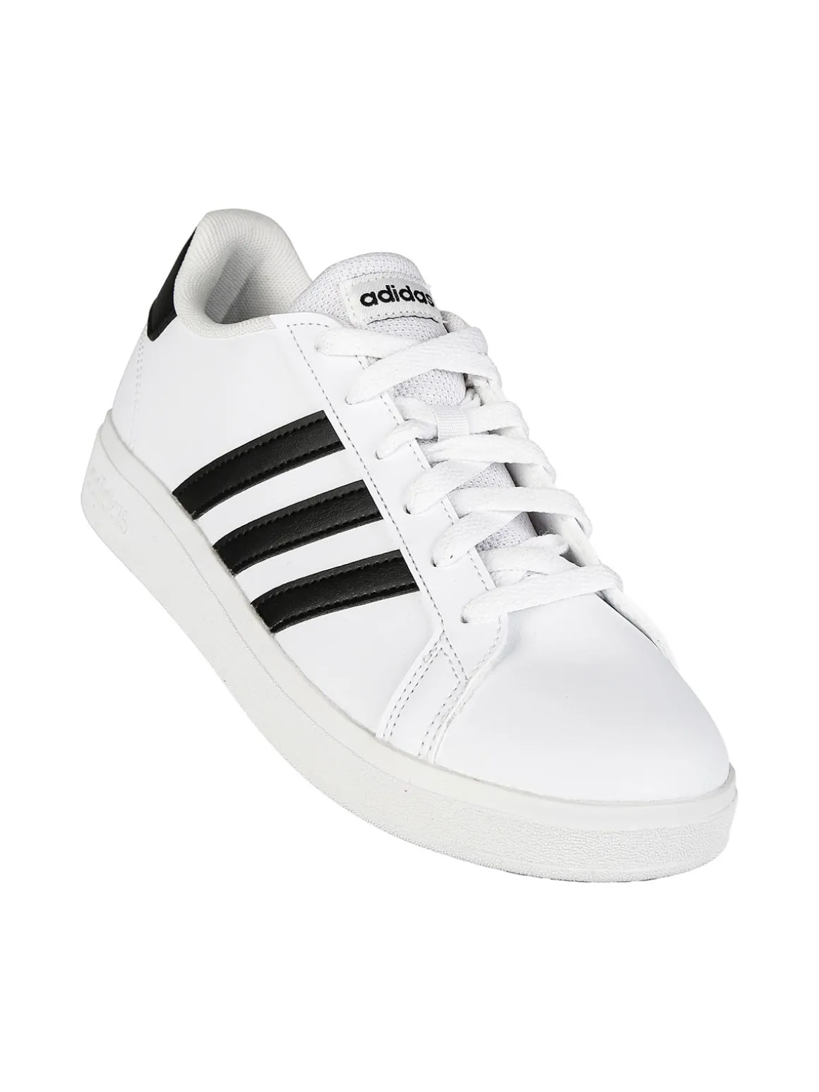 Adidas GRAND COURT 2.0 K Sneakers basse da ragazzi