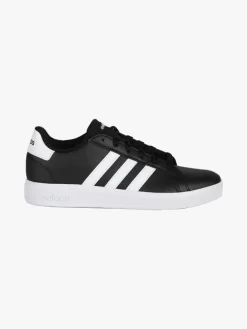 Adidas GRAND COURT 2.0 K Sneakers donna stringate