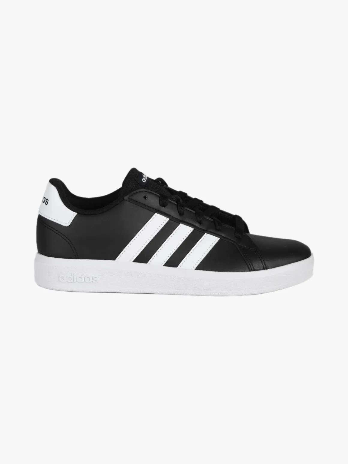Adidas GRAND COURT 2.0 K Sneakers donna stringate