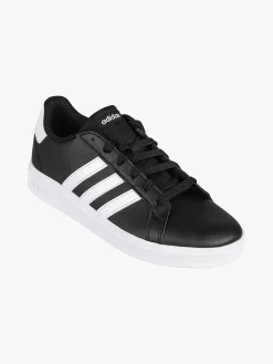 Adidas GRAND COURT 2.0 K Sneakers donna stringate