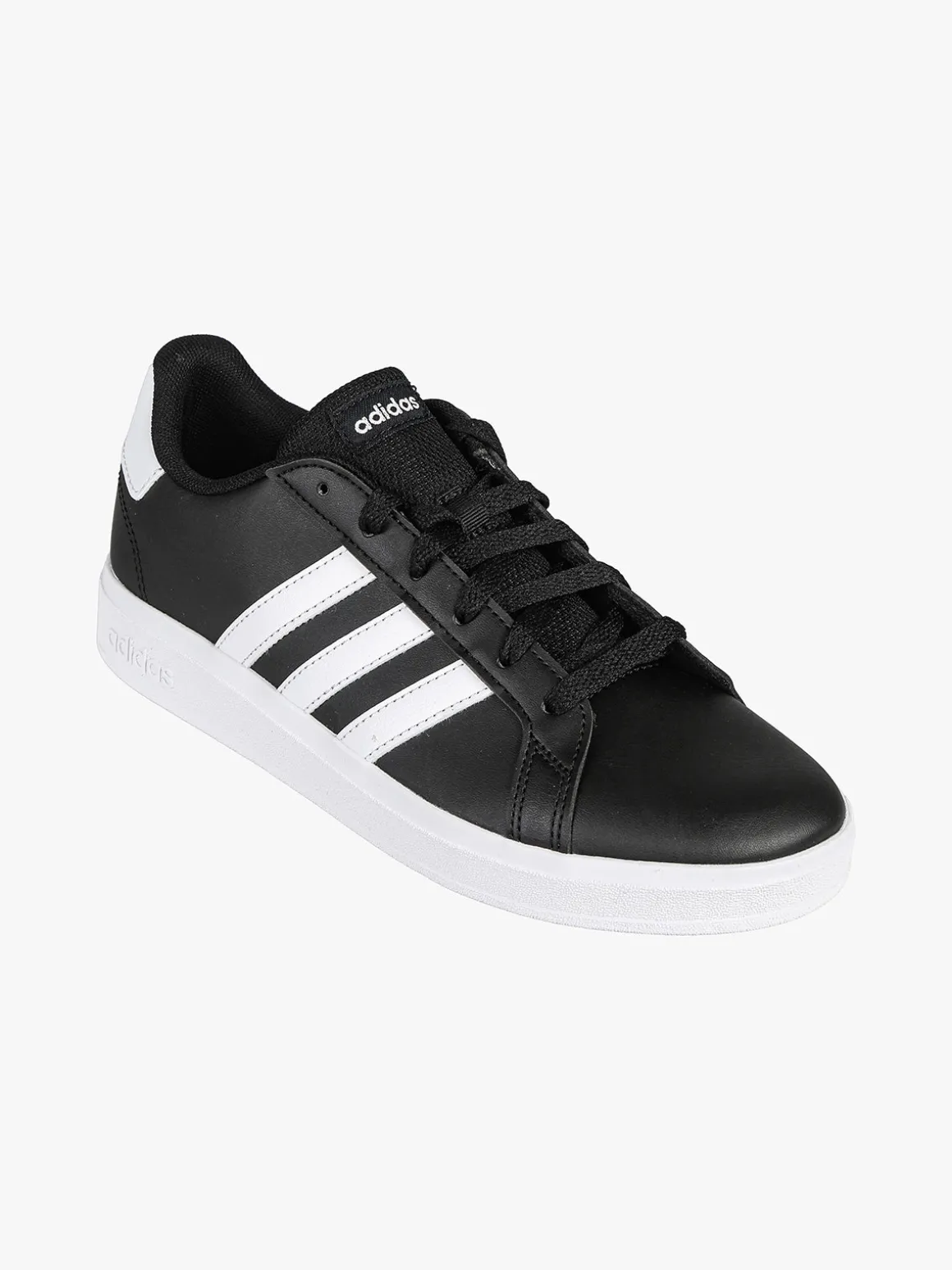 Adidas GRAND COURT 2.0 K Sneakers donna stringate