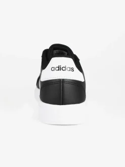 Adidas GRAND COURT 2.0 K Sneakers donna stringate