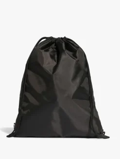Adidas GYMSACK LINAR Sacca sportiva