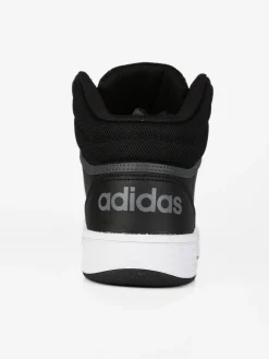 Adidas HOOPS MID 3.0 K Sneakers alte da ragazzi