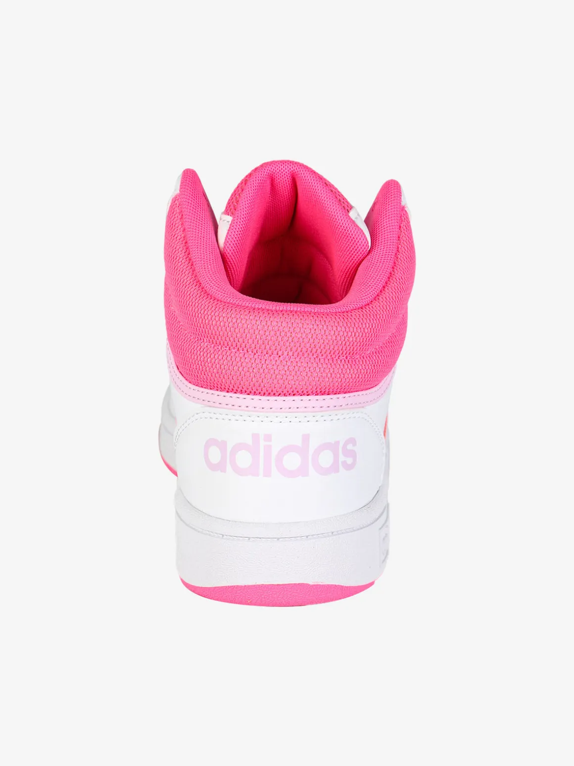 Adidas Hoops Mid 3.0 K Sneakers alte da donna