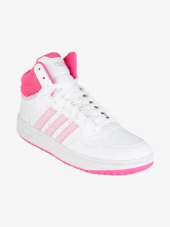Adidas Hoops Mid 3.0 K Sneakers alte da donna