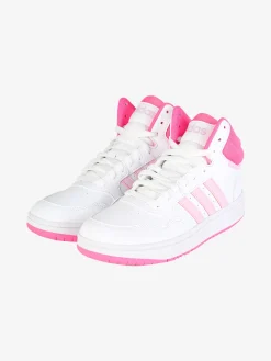 Adidas Hoops Mid 3.0 K Sneakers alte da donna