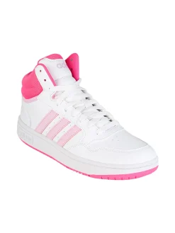 Adidas Hoops Mid 3.0 K Sneakers alte da donna