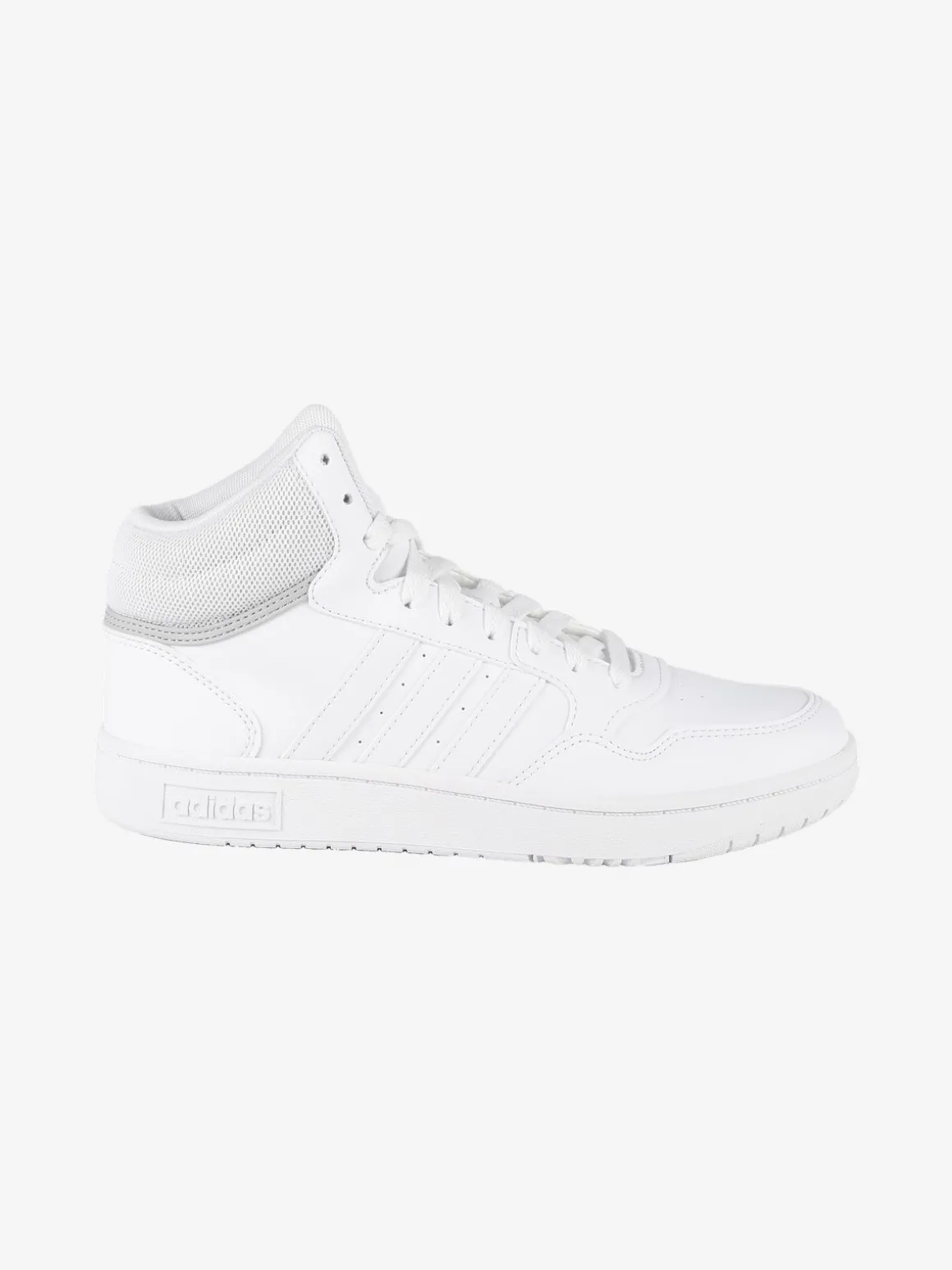 Adidas Hoops Mid 3.0 K Sneakers alte da donna