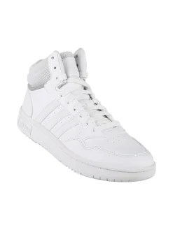 Adidas Hoops Mid 3.0 K Sneakers alte da donna
