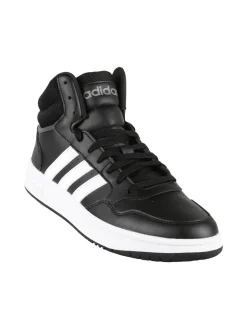 Adidas Hoops 3.0 Mid Sneakers alte da uomo