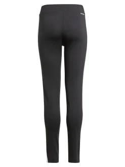 Adidas Leggings da ragazza sportivo