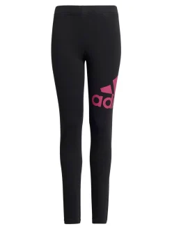 Adidas Leggings sportivi da ragazza
