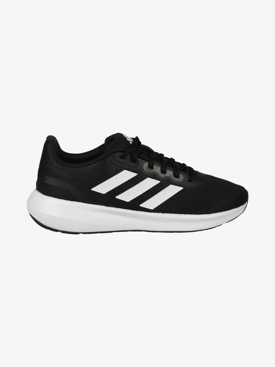 Adidas RUNFALCON 3.0 Sneakers running da uomo