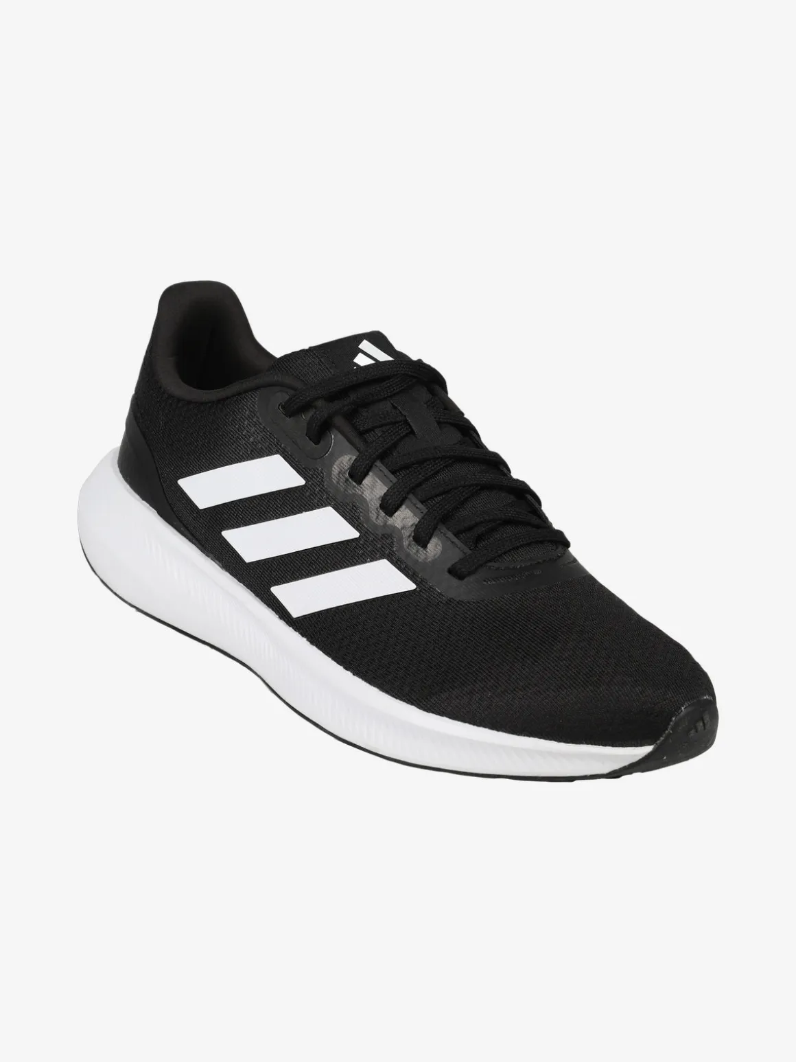 Adidas RUNFALCON 3.0 Sneakers running da uomo