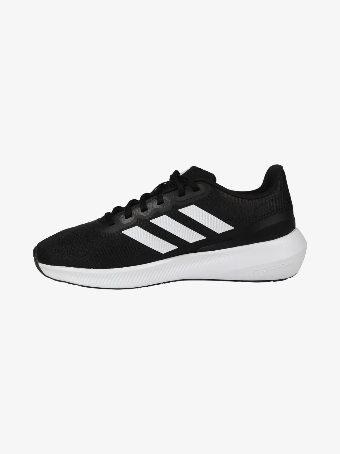 Adidas RUNFALCON 3.0 Sneakers running da uomo