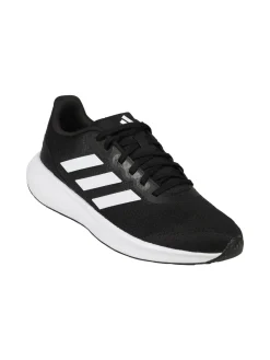 Adidas RUNFALCON 3.0 Sneakers running da uomo