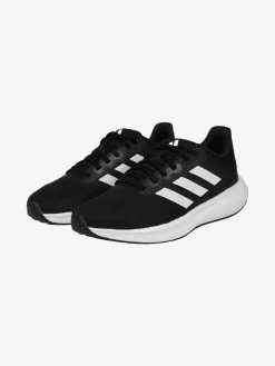 Adidas RUNFALCON 3.0 Sneakers running da uomo