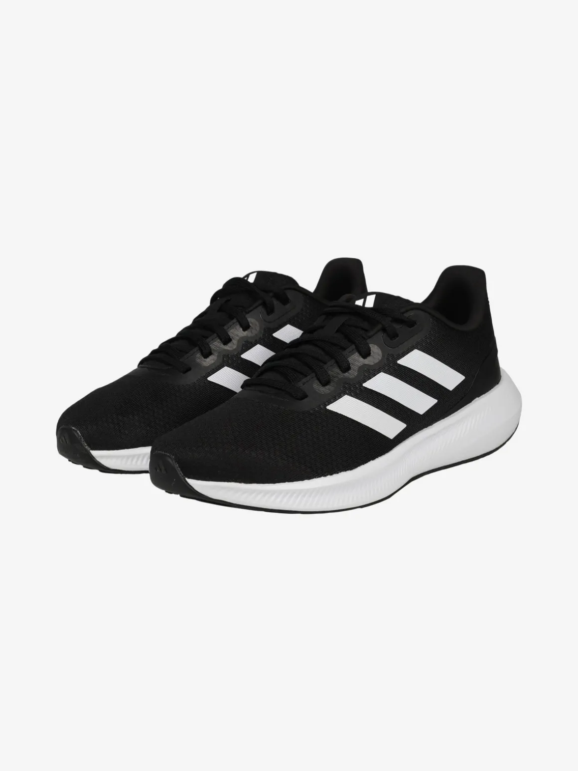 Adidas RUNFALCON 3.0 Sneakers running da uomo