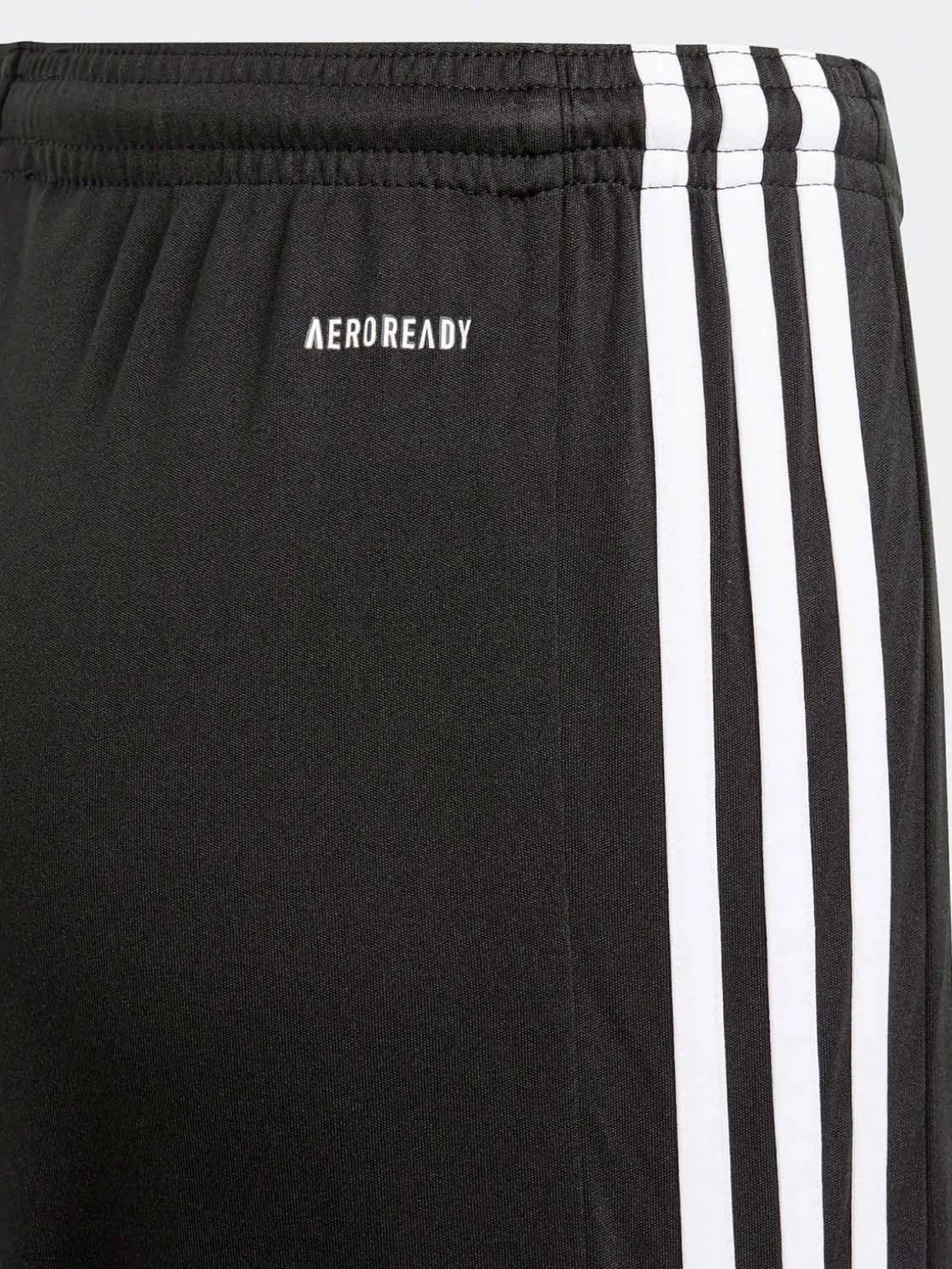 Adidas SQUAD 21 Shorts sportivi da ragazzo