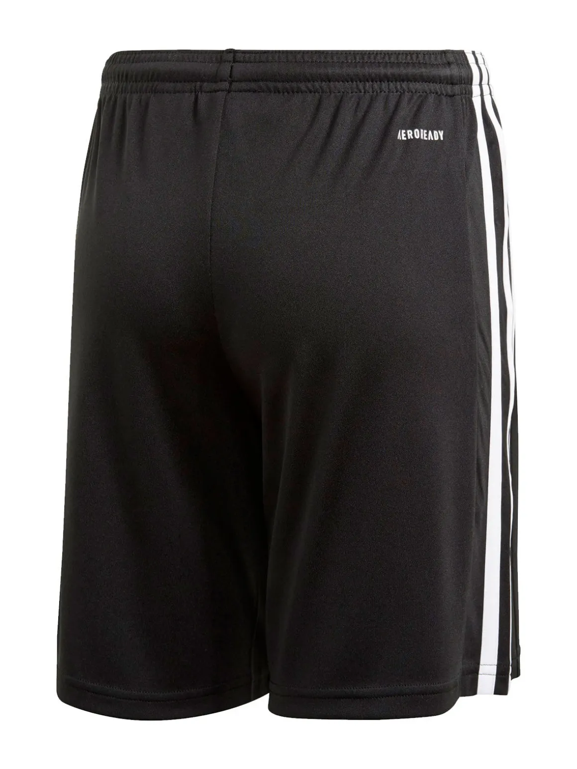 Adidas SQUAD 21 Shorts sportivi da ragazzo